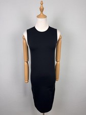 Wolford Black Straight Slim