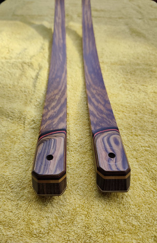 Michaelis antelope jagdbogen - michaelis,