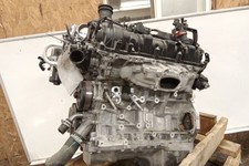 16-22 Jeep Grand Cherokee 3.6L