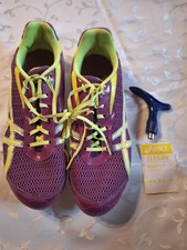 Sprint-Schuhe AsicsHyper