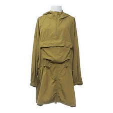 H&M, Anorak, Größe: M