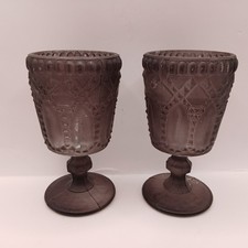 Viktorianisch Englische