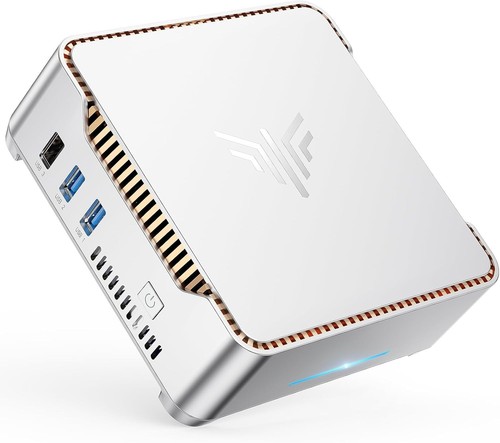 Mini intel pentium n5030 - intel,
