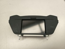 Ford Grand C-Max 2 II orig Display Navigation Bildschirm Radio SD Karte Bj 2012