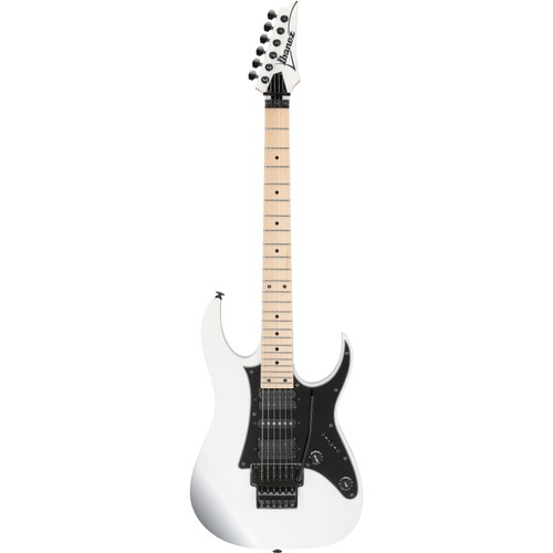 Ibanez genesis rg550 whf - ibanez, rg
