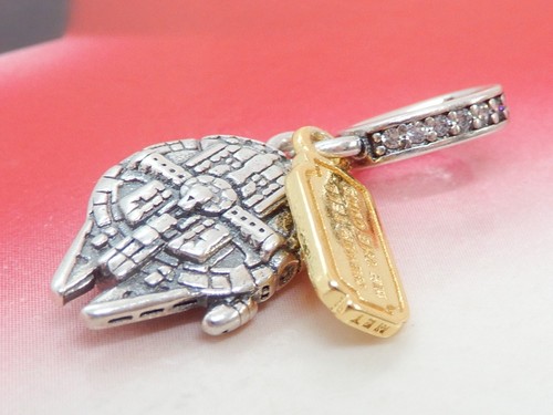 Original pandora star - original,