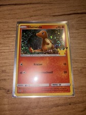 Mcdonalds Happy Meal -