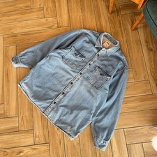 Levi sherpa denim jacket - levi's,