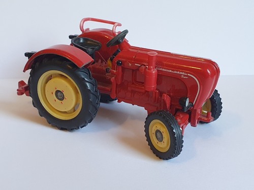 Siku farmer classic 32 - siku,