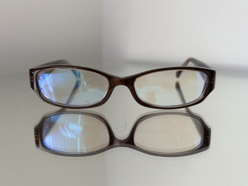 Chanel 3198 vintage - chanel,