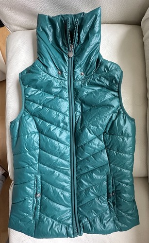 Steppweste damen orsay - damen,,