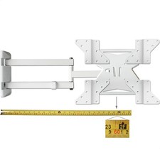 TV Wandhalterung Fernseher