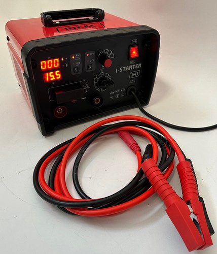 Autobatterie 24v 40amp - autobatterie, 12/24v