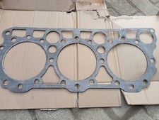 Zylinderkopfdichtung T 150K