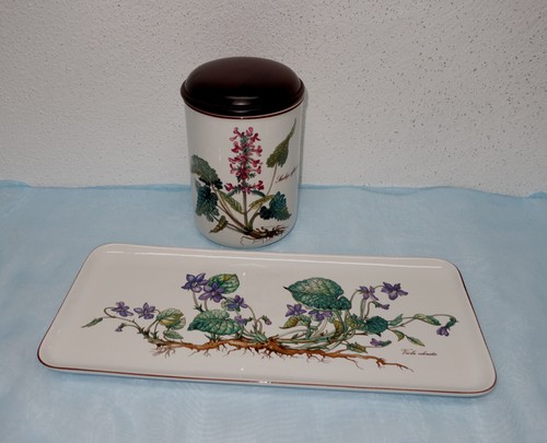Villeroy boch botanica - boch,
