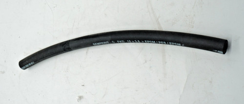 Original skoda felicia pick - skoda,
