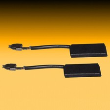 Kohlebürste Kohlestifte