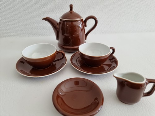 Rosenthal service mid century - rosenthal, mid-century