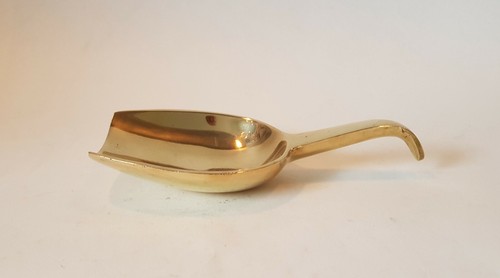 Vintage carl auböck aubock - vintage,