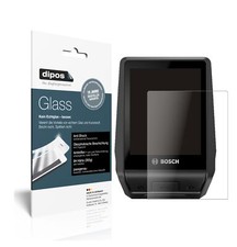 2x Schutzfolie für Bosch Nyon