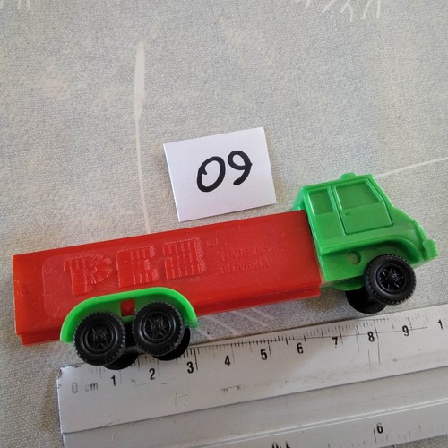Pez ohne füße - ohne,