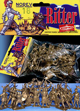 NOREV KÖNIG ARTHUR'S GOLD