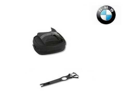 Original bmw nine t - bmw,