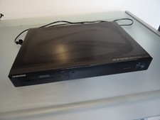 Samsung DVD Recorder