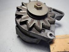 Lichtmaschine Generator Keilriemen / 07C-ST26 / CA572IR-ST  PANDA (141A_) 1000