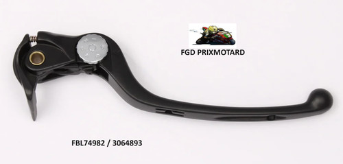 Kawasaki 636 2005 2006 - kawasaki, r