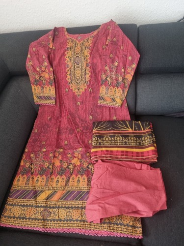 Bollywood kleidung damen - bollywood,