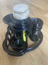 Kugelachterbahn Marble Machine