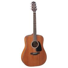TAKAMINE GD11M-NS ❘ Westerngitarre ❘ Dreadnought ❘ Mahagoni
