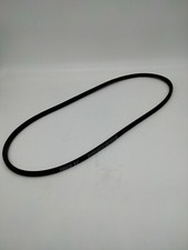 MC Cormick IHC D436 D439 D323 Keilriemen Wasserpumpe Lichtmaschine Neu Oldtimer