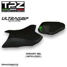 Kawasaki 800 2013 - kawasaki, 2013-2016