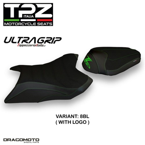 Kawasaki 800 2013 2016 - 800, 2013-2016
