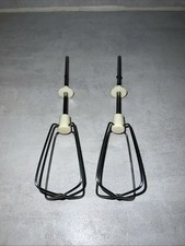 Original DDR Schneebesen Schlagbesen für RG28  RG 28 S RG25 Zubehör Ersatzteil