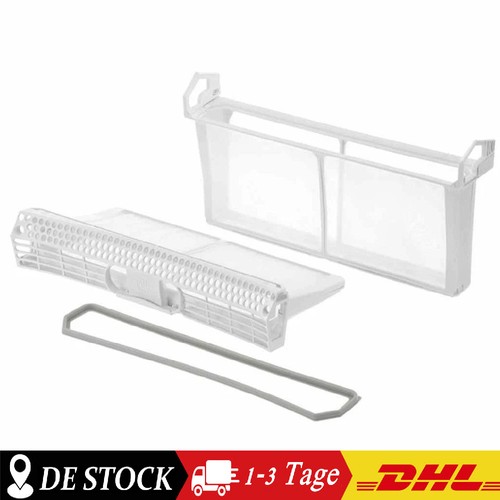 Original ersatz bosch - ersatz,