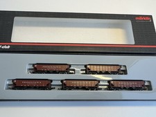 Märklin 82591 US