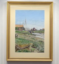 Heinrich HERMANNS (1862-1942)