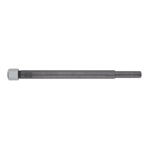 Pferd tools verlängerung für - pferd,