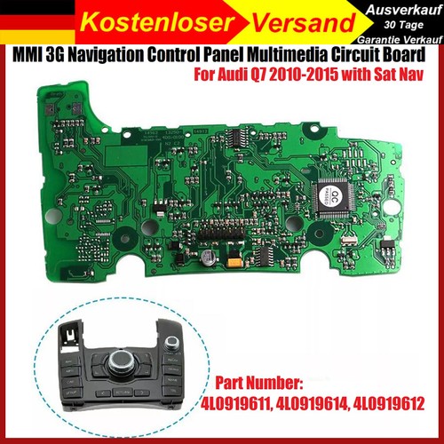 Navigationssteuerung tafel - navigationssteuerung,