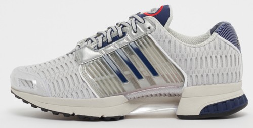 Adidas climacool ig4558 - climacool, 1