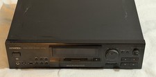 KENWOOD DM-9090 MD Recorder