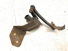 Audi A4 B7 8E Sensor XENON LWR Achse vorne Niveausensor Versteller 8E0907503