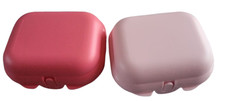 Tupperware eco mini - 2, x