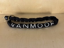 VanMoof Chain Lock — OEM
