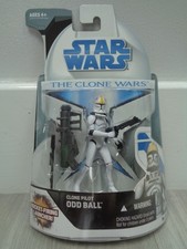 Star Wars The Clone Wars 2008