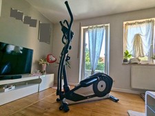 Reebok A4.0 Astroride Crosstrainer