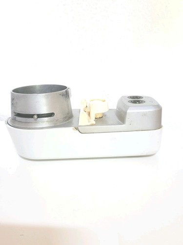 Braun km32 getriebearm - km32,